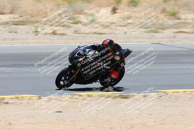 media/May-26-2024-TrackXperience (Sun) [[9b53715927]]/2-Level 3/Session 6 Turn 10 Pans/